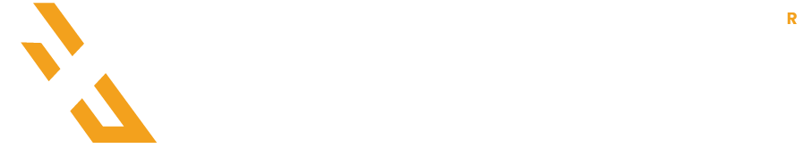 Nexotips-Logo